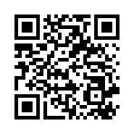 QR to this certificate