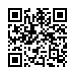 QR to this certificate