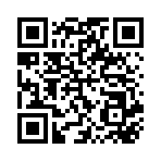 QR to this certificate