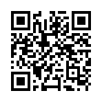 QR to this certificate