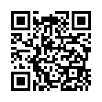 QR to this certificate