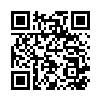 QR to this certificate
