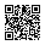 QR to this certificate