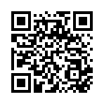 QR to this certificate