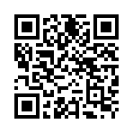 QR to this certificate