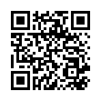 QR to this certificate