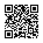 QR to this certificate