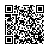 QR to this certificate