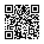 QR to this certificate