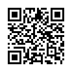QR to this certificate