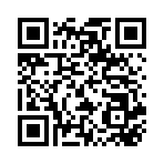 QR to this certificate