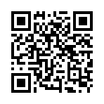 QR to this certificate