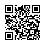 QR to this certificate
