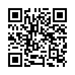 QR to this certificate