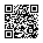 QR to this certificate