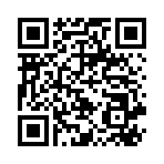 QR to this certificate