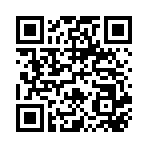 QR to this certificate