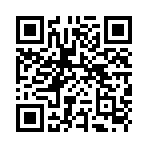 QR to this certificate