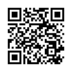 QR to this certificate