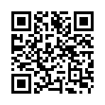 QR to this certificate