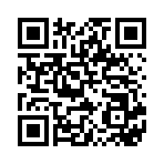 QR to this certificate
