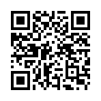 QR to this certificate