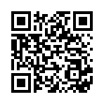 QR to this certificate