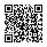 QR to this certificate