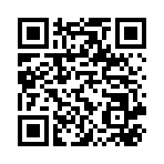 QR to this certificate