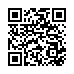 QR to this certificate