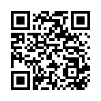 QR to this certificate
