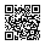 QR to this certificate