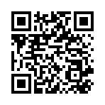QR to this certificate