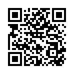 QR to this certificate