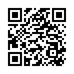 QR to this certificate