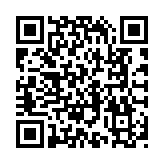 QR to this certificate