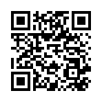 QR to this certificate