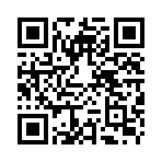 QR to this certificate