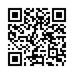 QR to this certificate