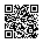 QR to this certificate