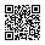 QR to this certificate