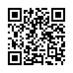 QR to this certificate