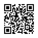 QR to this certificate