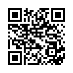 QR to this certificate