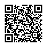 QR to this certificate