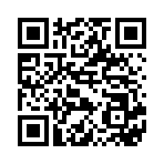 QR to this certificate