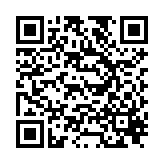 QR to this certificate