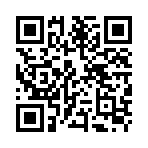 QR to this certificate