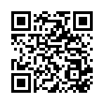 QR to this certificate