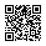 QR to this certificate